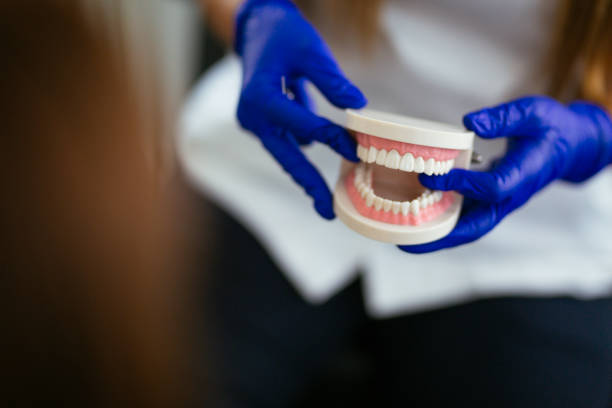 Best Dental Exams and Cleanings  in St Ann, MO