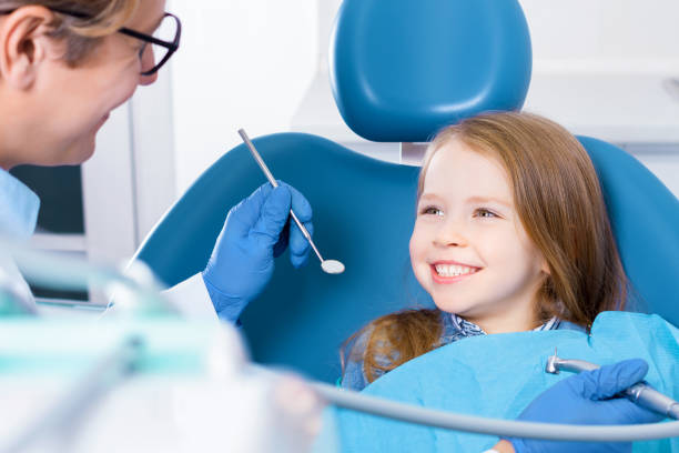 Best Oral Cancer Screening  in St Ann, MO