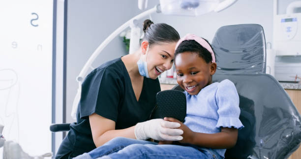 Best Tooth Extraction  in St Ann, MO