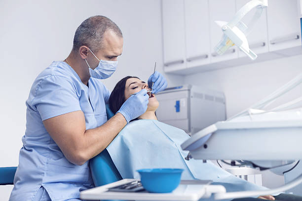 Trusted St Ann, MO Holistic Dental Care Services Experts